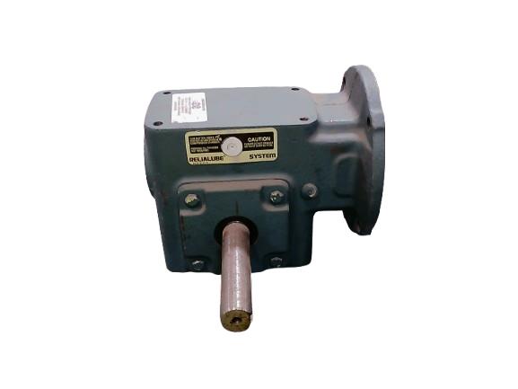 ASEA BROWN BOVERI Q202Y012N056K1