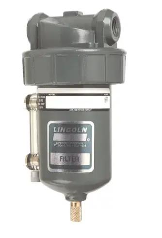 LINCOLN INDUSTRIAL 600106P