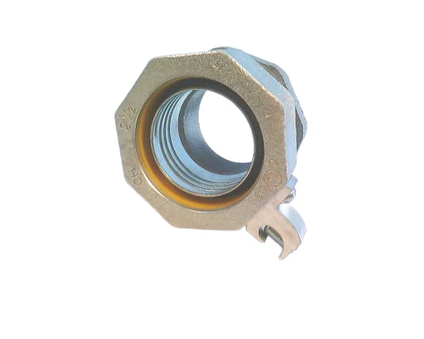 EATON CORPORATION LT250G