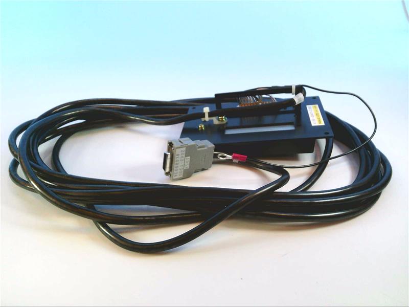 FANUC A08B-0047-C053