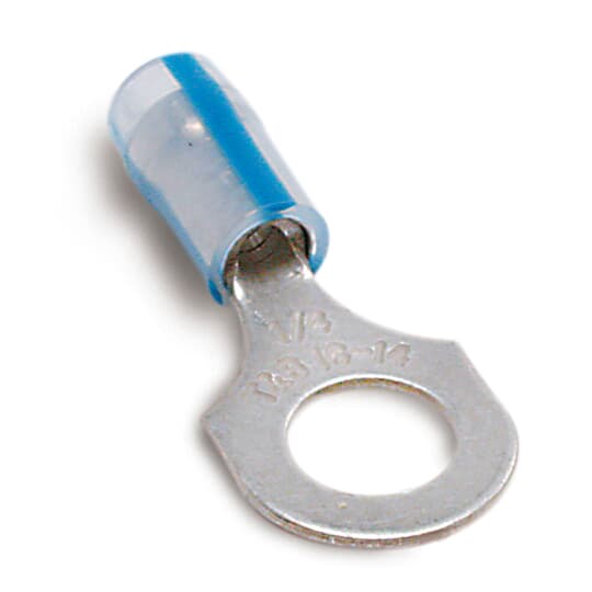 ABB THOMAS & BETTS RAT873