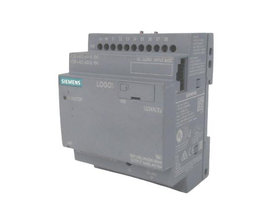 SIEMENS 6ED1052-2MD00-0BA8