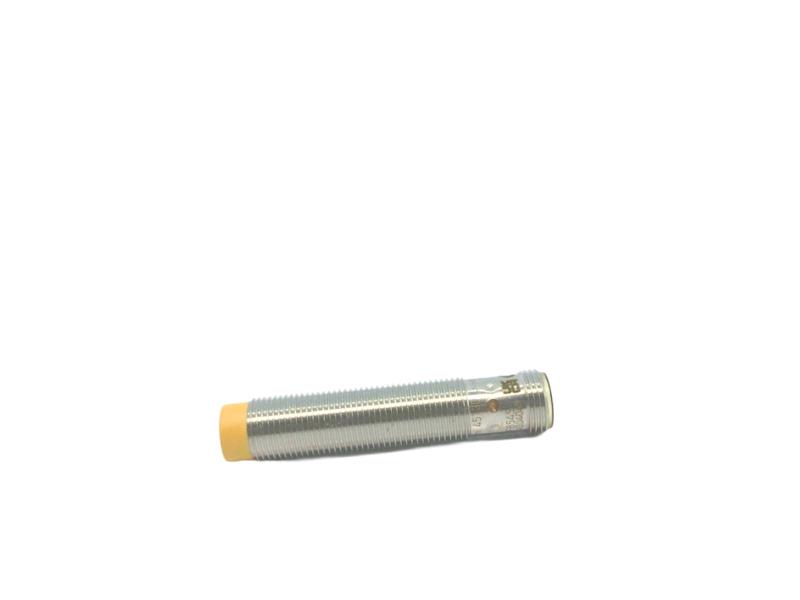 GIFK4004-2PO/SIL2/US-GF854S by EFECTOR