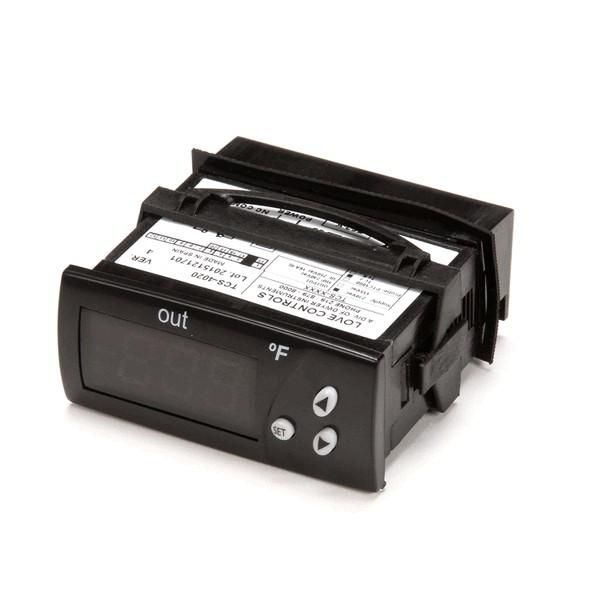 DELFIELD MANUFACTURING 000-640-0032-S