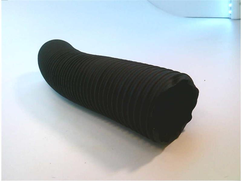 AO SMITH WATER HEATERS 100109899