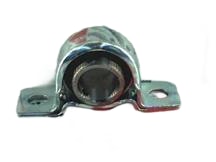 BPP5-16 by AMI BEARINGS
