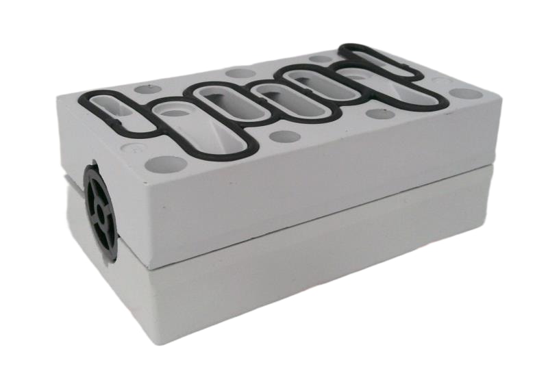 5812400000 by BOSCH
