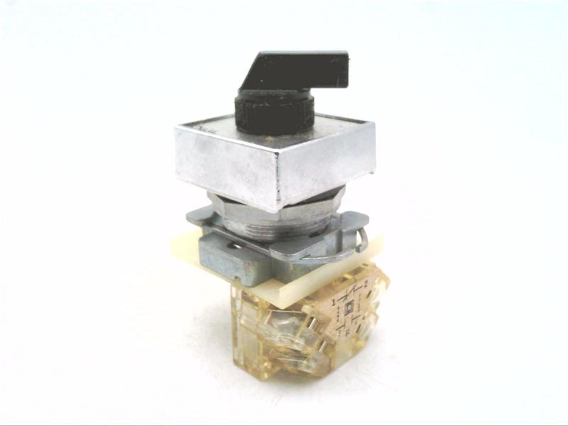 SCHNEIDER ELECTRIC 9001-KXSA125