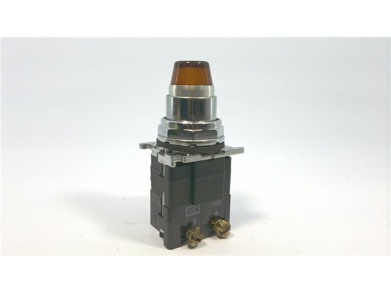 EATON CORPORATION 10250T37NA