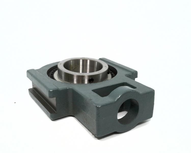 ASEA BROWN BOVERI WSTU-SCM-215