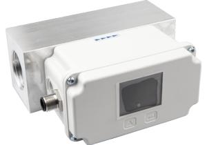 SL920023 by IPF ELECTRONIC