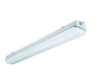 LITHONIA LIGHTING XWL232120RE