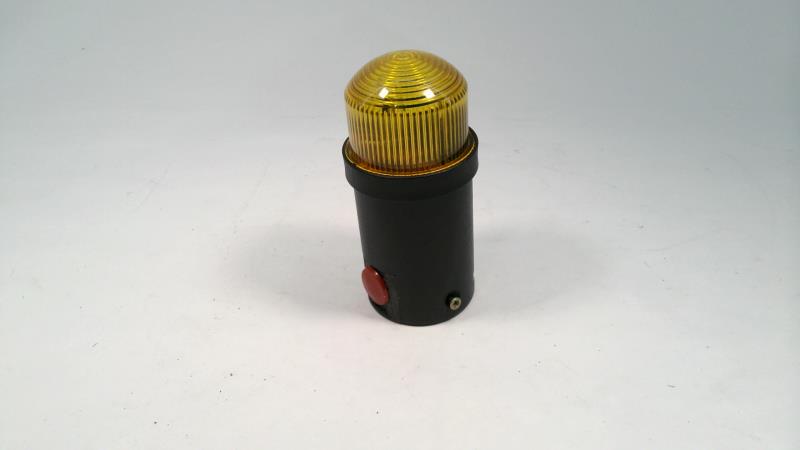 SCHNEIDER ELECTRIC XVDLS6G8