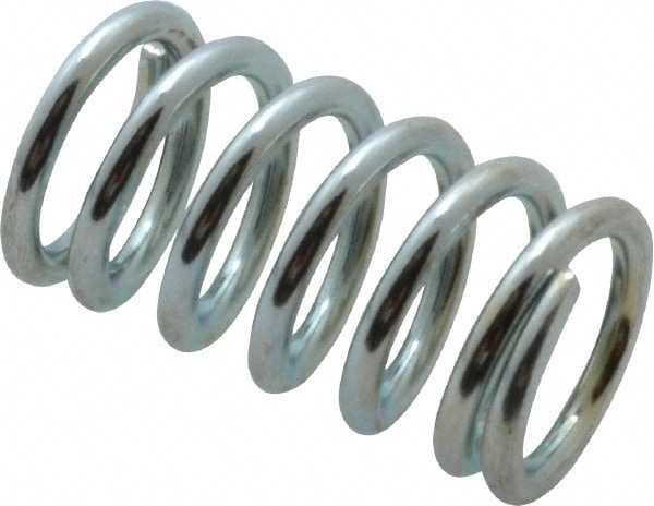 GARDNER SPRING 36097G