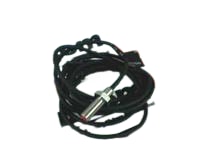 9006-PJB311P by SCHNEIDER ELECTRIC