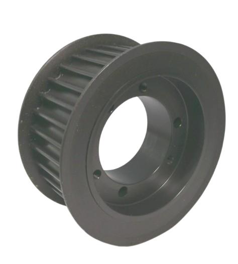 CONTINENTAL AG P32-14M-55-SK