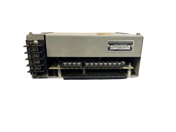 GENERAL ELECTRIC 517L184G-2