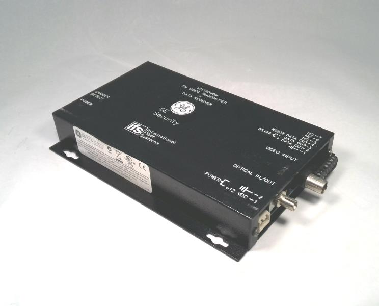 KIDDE-FENWAL, LLC VT1520WDM