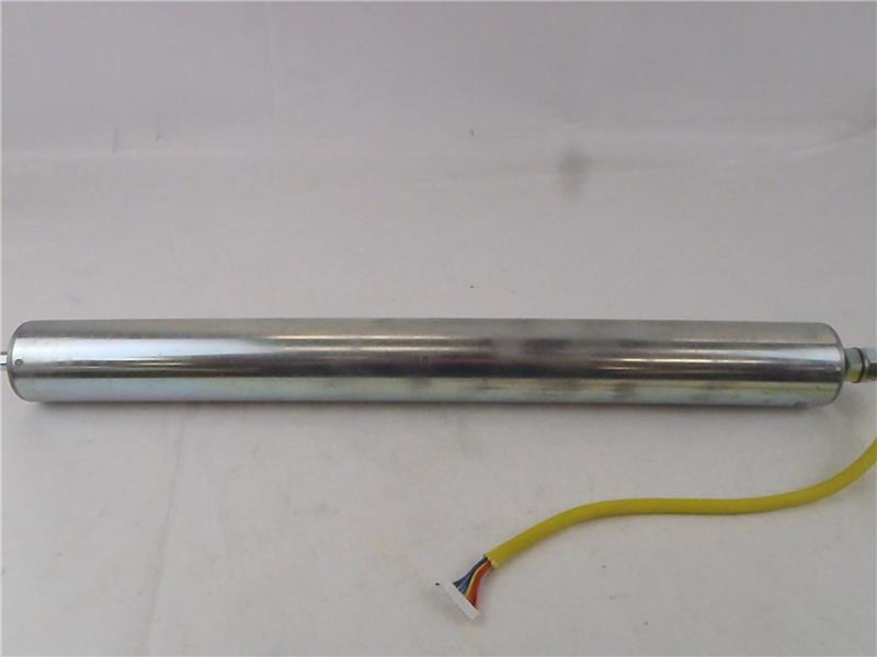 HOLJERON MR-AD-48-463-10-YWAQ