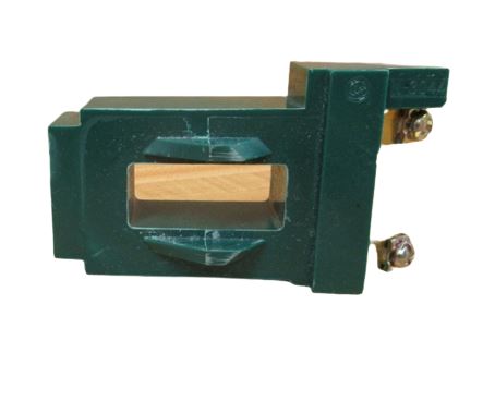 EATON CORPORATION 9-2703-2KIT