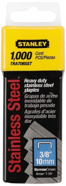 TRA706SST by STANLEY BLACK & DECKER
