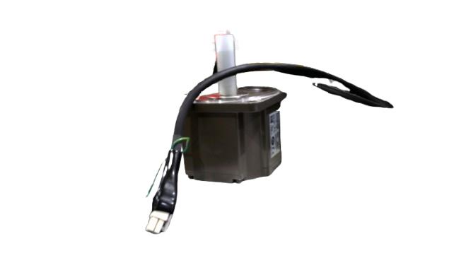 MATSUSHITA ELECTRIC MBMP5A1EBC