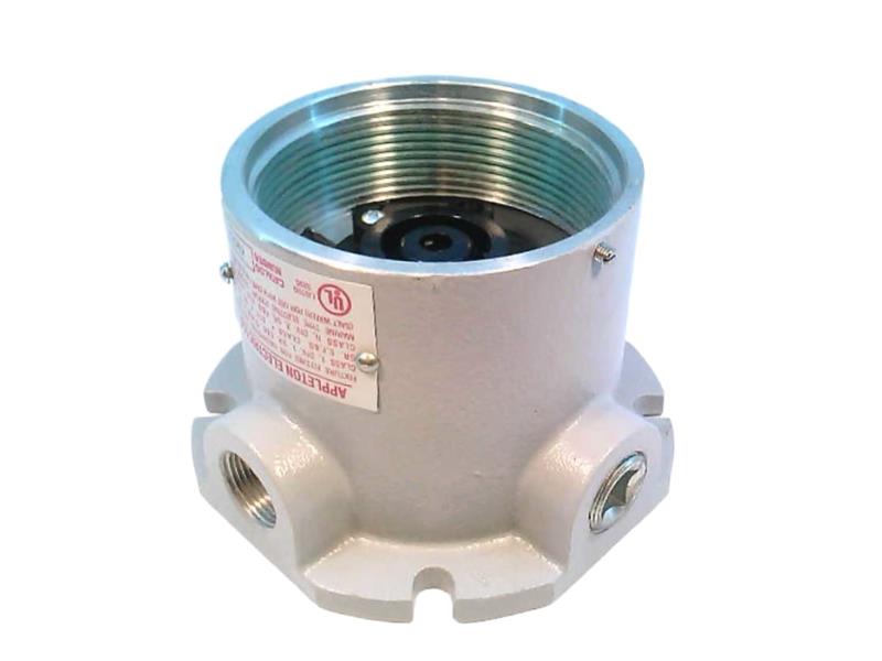 EMERSON CAC75