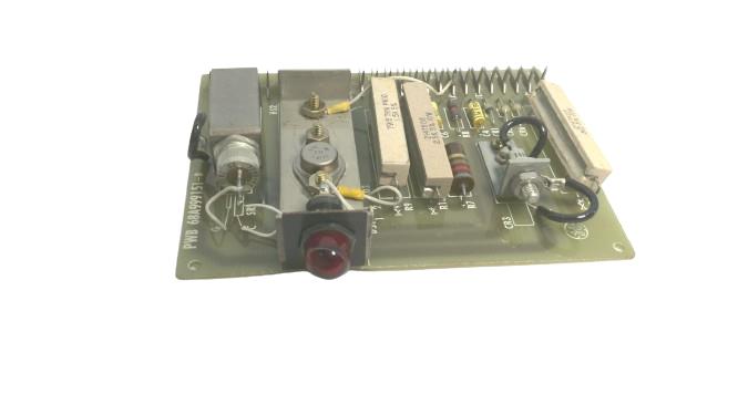 PWB68A999151 by GENERAL ELECTRIC