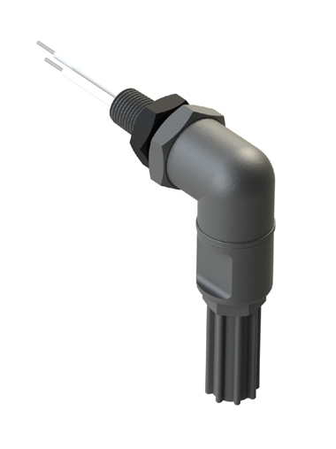 Compac Engineering 11-888-PP-A Temperature Switch by COMPAC ENGINEERING