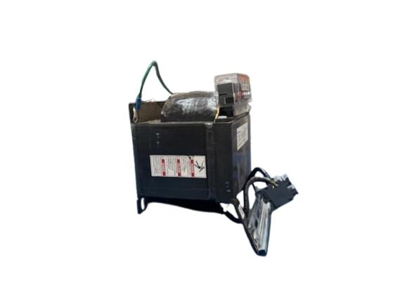 SCHNEIDER ELECTRIC 9070T1000Q81314