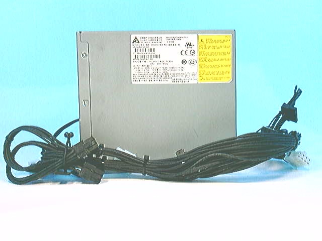 DELTA GROUP ELECTRONICS DPS-600UB A