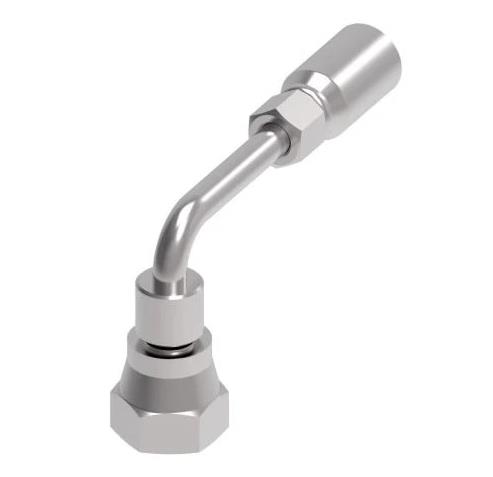 04E-74P by EATON CORPORATION