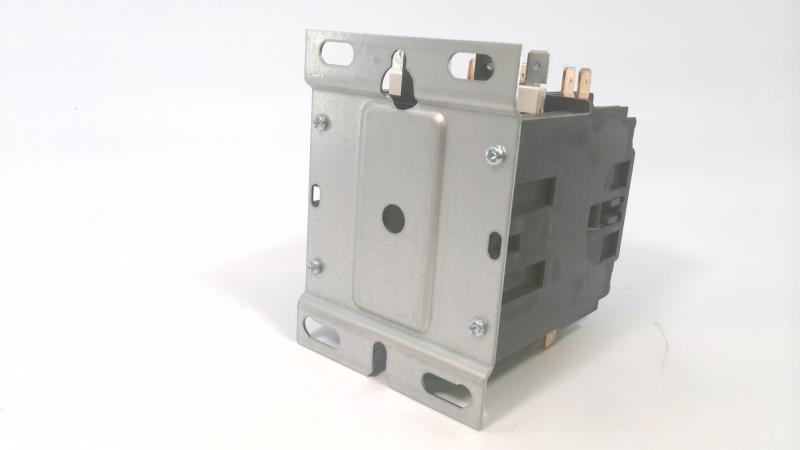 SCHNEIDER ELECTRIC 8910DPA44V06