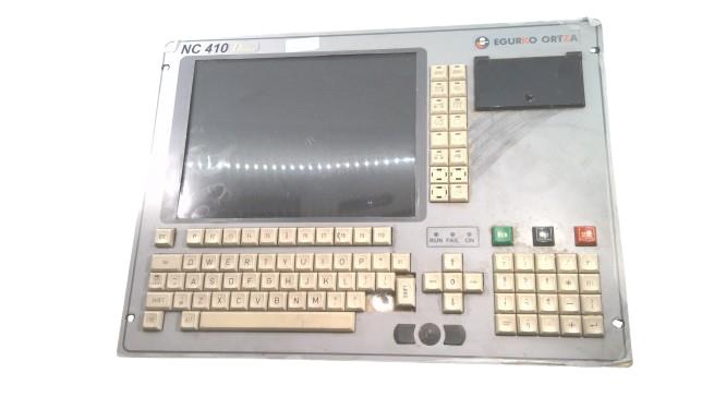 HSD 0101D410D