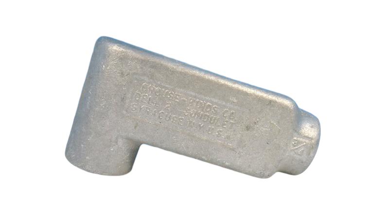 EATON CORPORATION OELL2