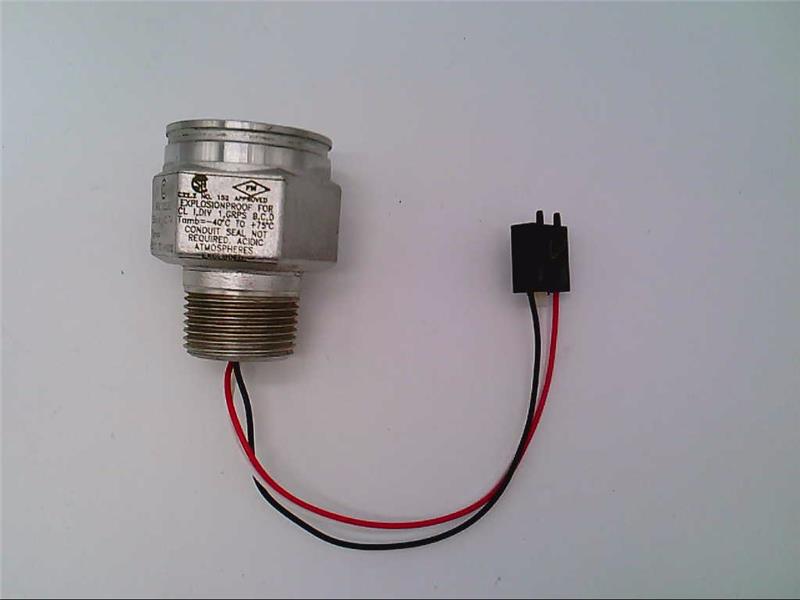 DELTRONIC 225006-002