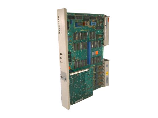 SIEMENS 6DS1-601-8AA