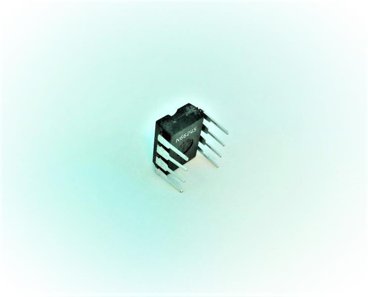 ANALOG DEVICES LT1785CN8#PBF