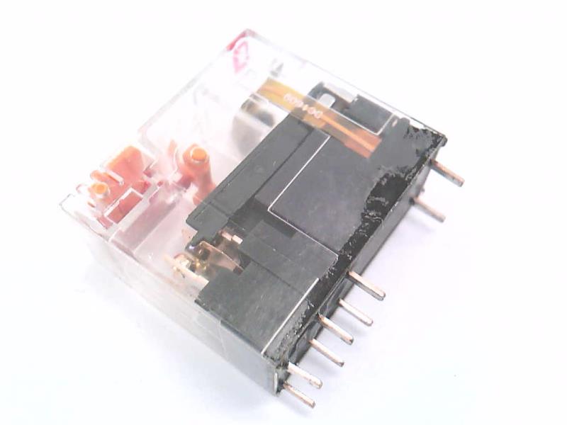 WEIDMULLER RCI484S15