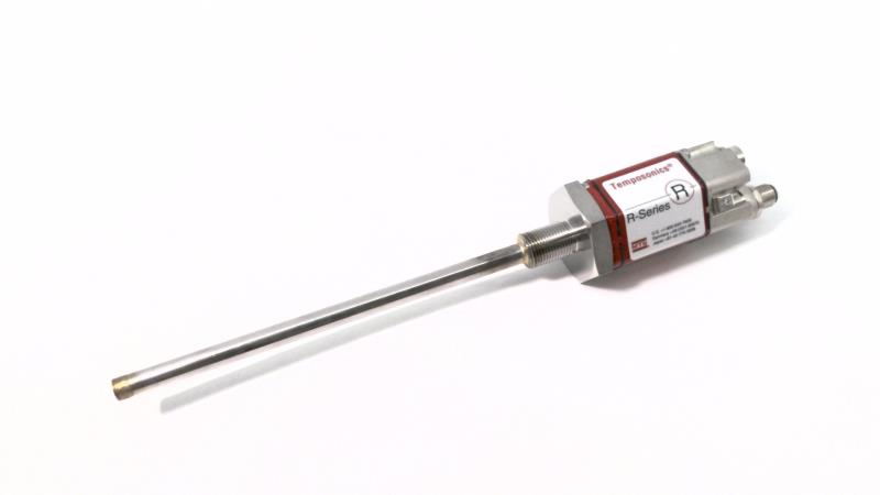 RHM0100MD531P102 by MTS SYSTEMS CO