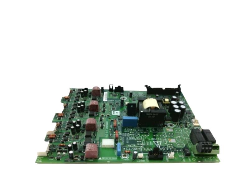 DANFOSS 130B6060