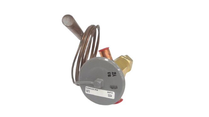 UNITED TECHNOLOGIES 16670