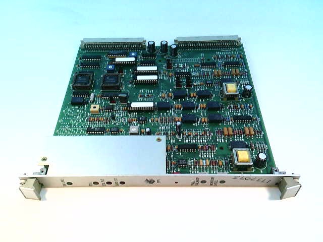 GAI TRONICS 69255-001