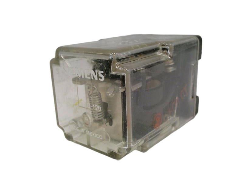 SRPA11AG-120 by SIEMENS