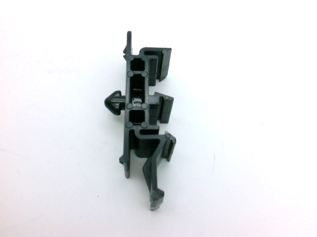 EATON CORPORATION DRA-1