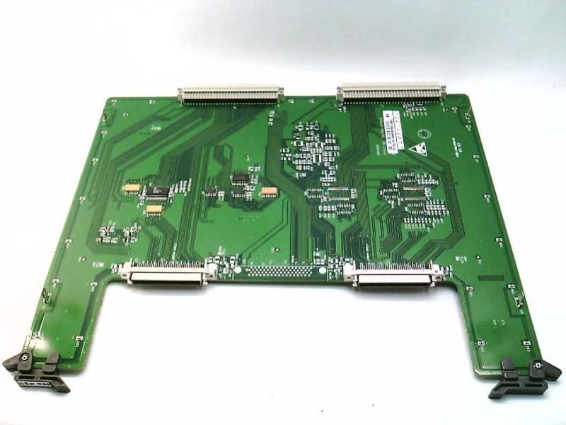 TELRAD 76-750-1570/0