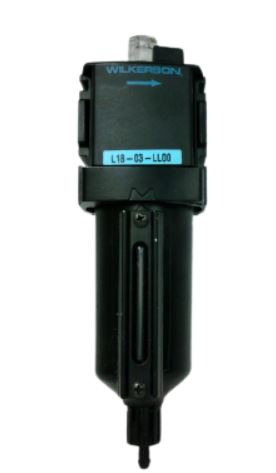 WILKERSON PNEUMATIC L18-03-LL00