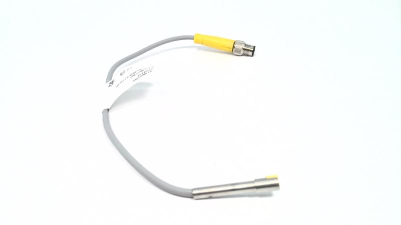 TURCK BI1-HS540-AN6X-0.2-PSG3M