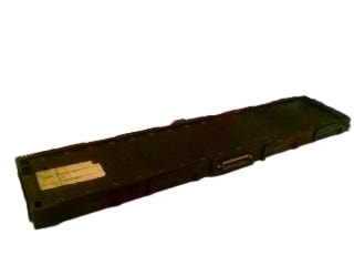 DEC H912