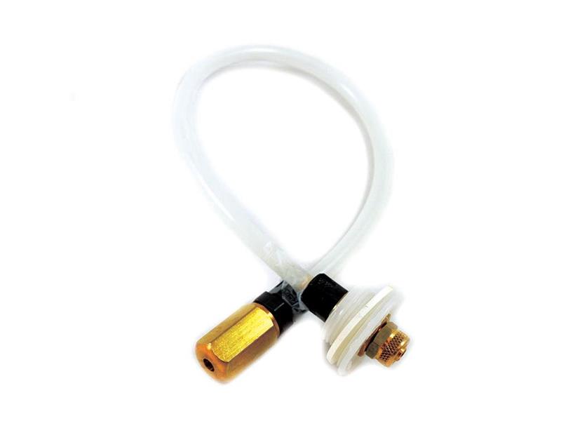 53M041 by WALTER SURFACE TECHNOLOGIES